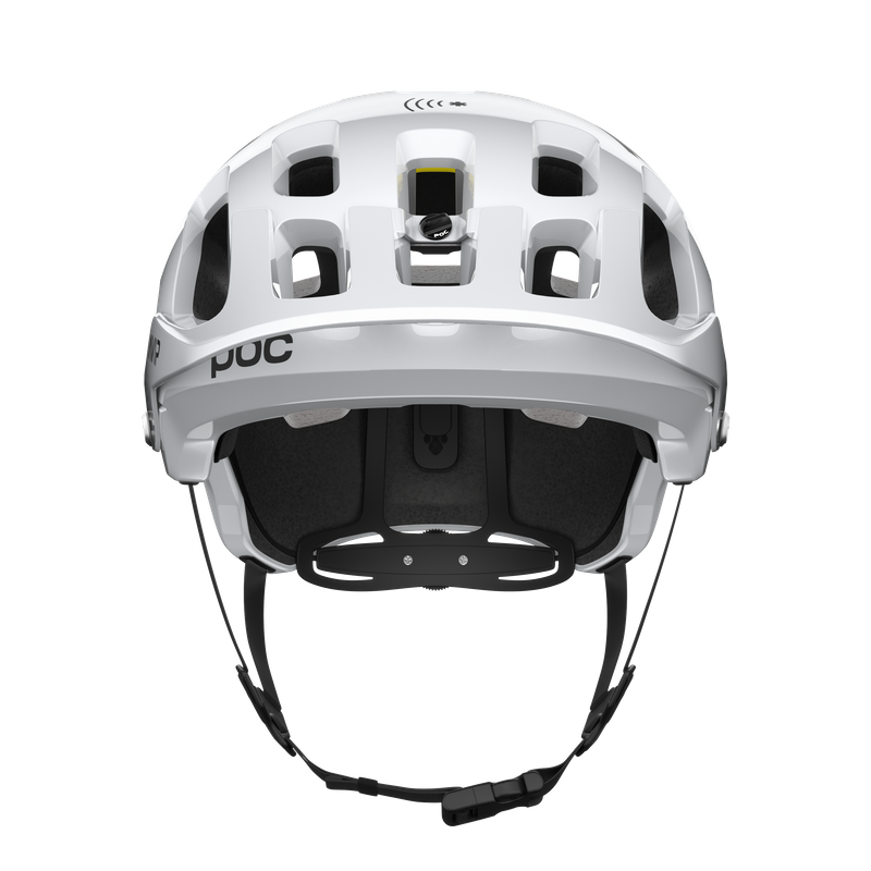 ﻿POC Tectal Race MIPS NFC Kostenloser Versand