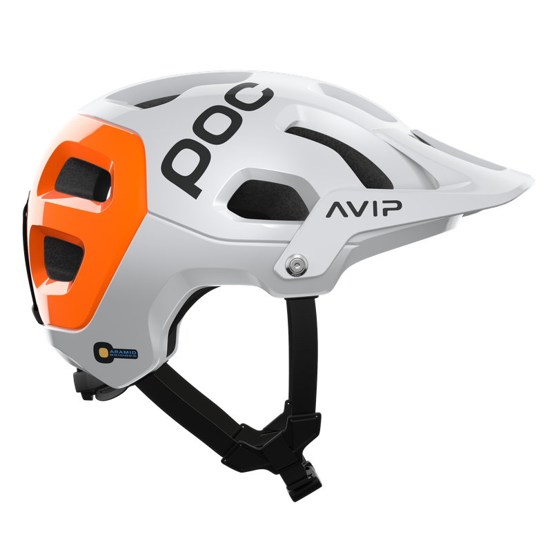 ﻿POC Tectal Race MIPS NFC Kostenloser Versand