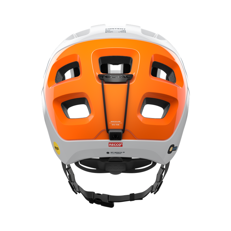 ﻿POC Tectal Race MIPS NFC Kostenloser Versand