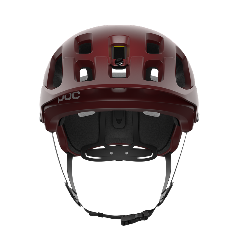 POC Tectal Race MIPS Limitierter Zeitrabatt