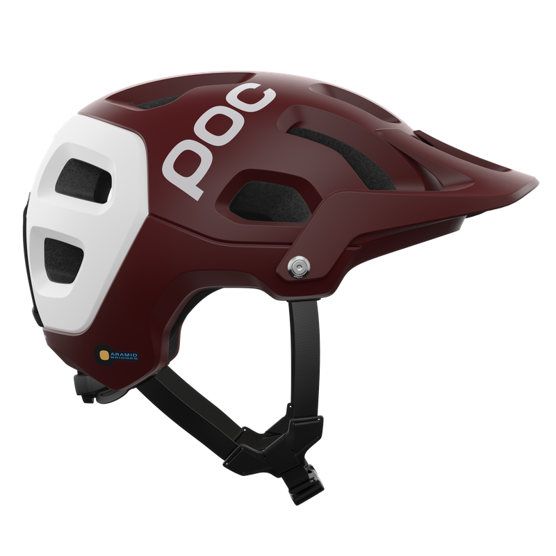POC Tectal Race MIPS Limitierter Zeitrabatt