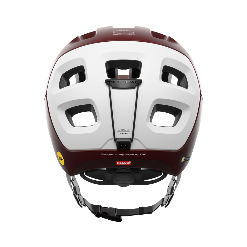 POC Tectal Race MIPS Limitierter Zeitrabatt