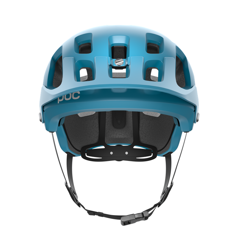 POC TECTAL RACE SPIN Fabrik Onlineshop
