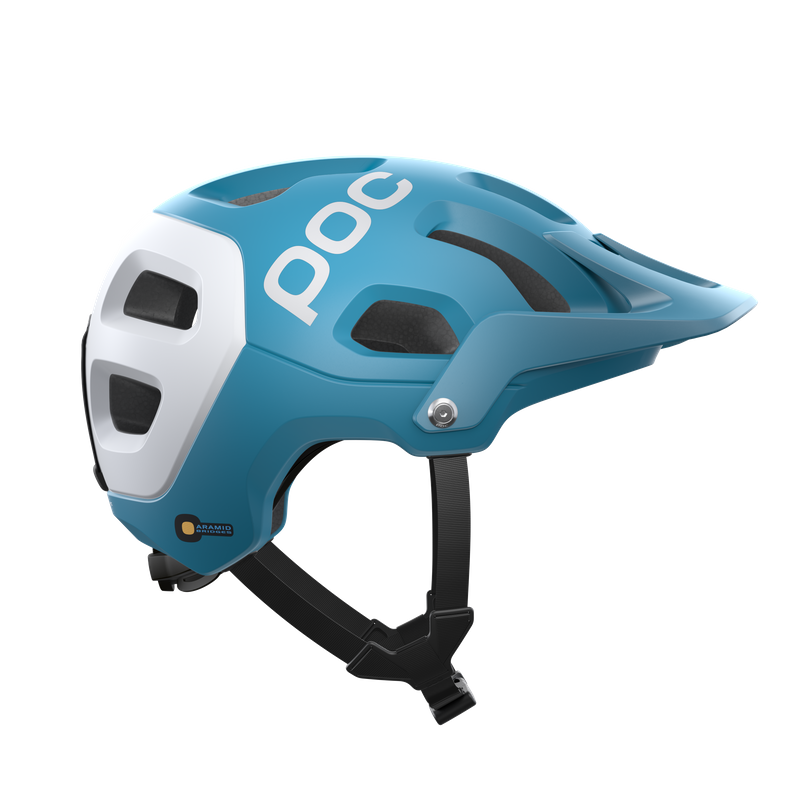 POC TECTAL RACE SPIN Fabrik Onlineshop