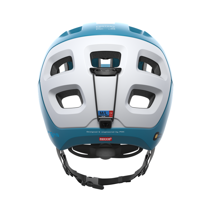 POC TECTAL RACE SPIN Fabrik Onlineshop