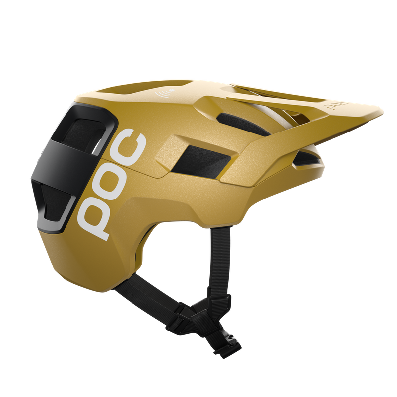 POC Kortal Race MIPS Sonderangebot
