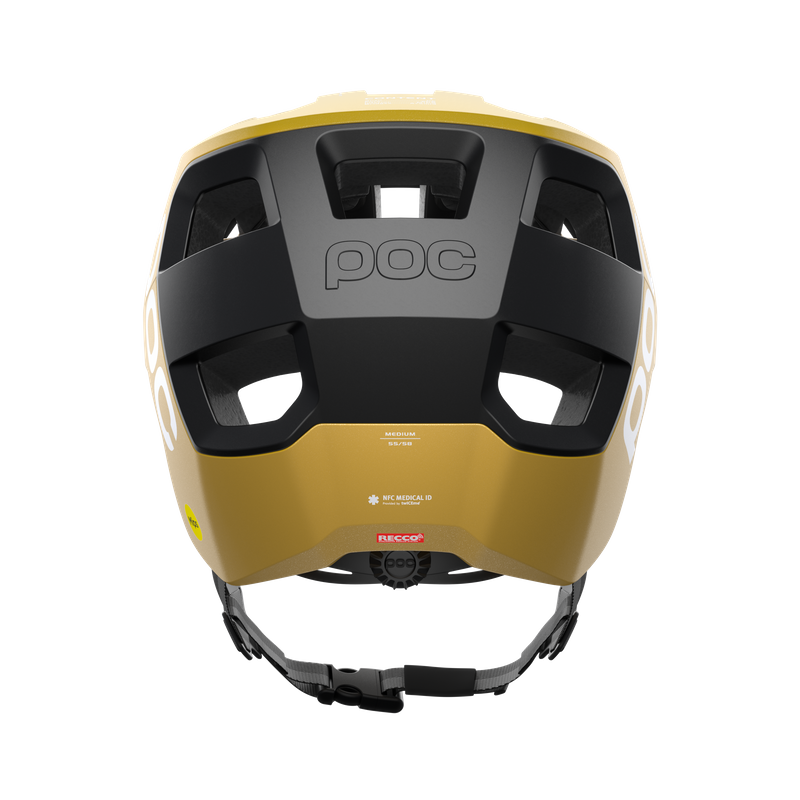 POC Kortal Race MIPS Sonderangebot