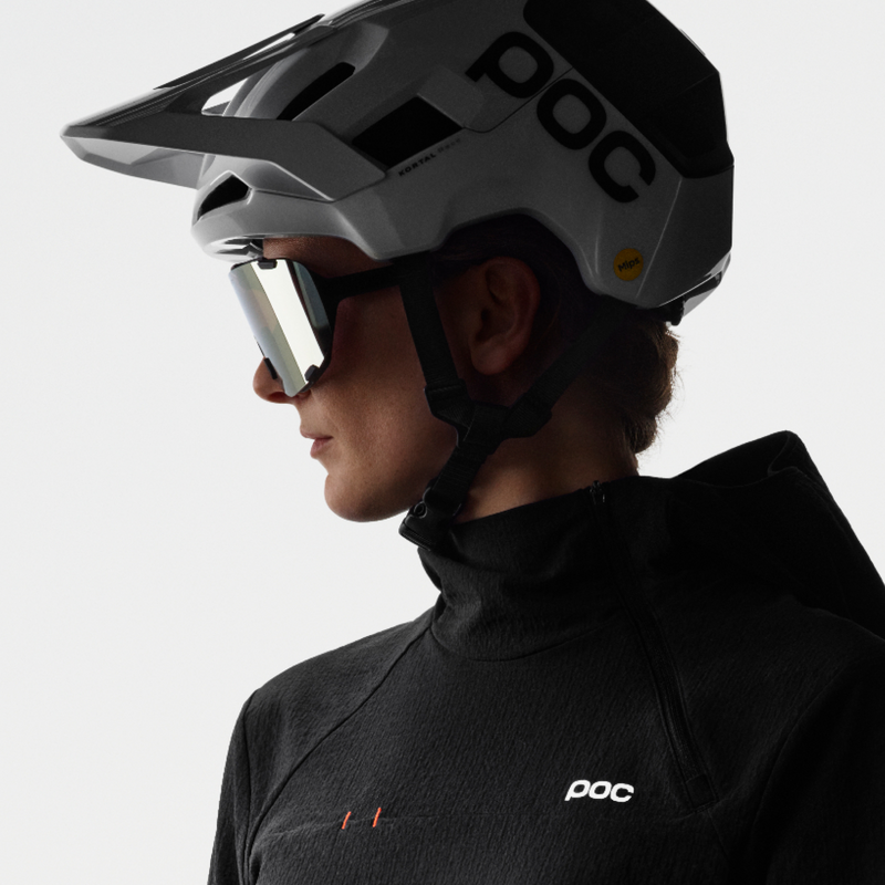 POC Kortal Race MIPS Sonderangebot