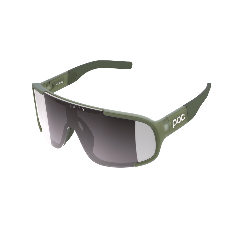 POC Aspire