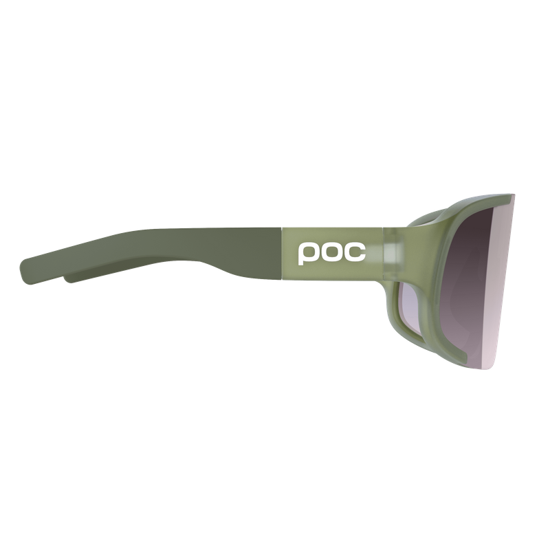 POC Aspire Rabatt