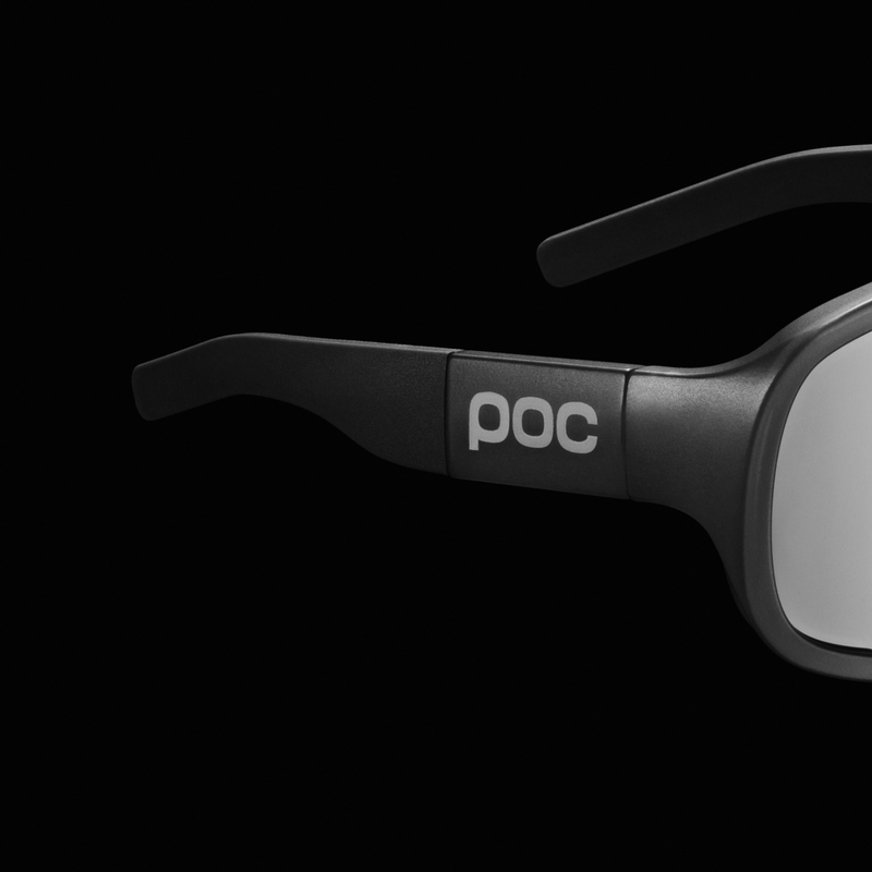 POC Aspire Rabatt