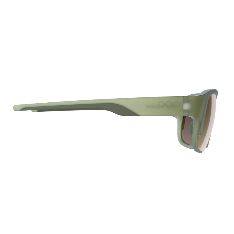 POC Define Günstig kaufen