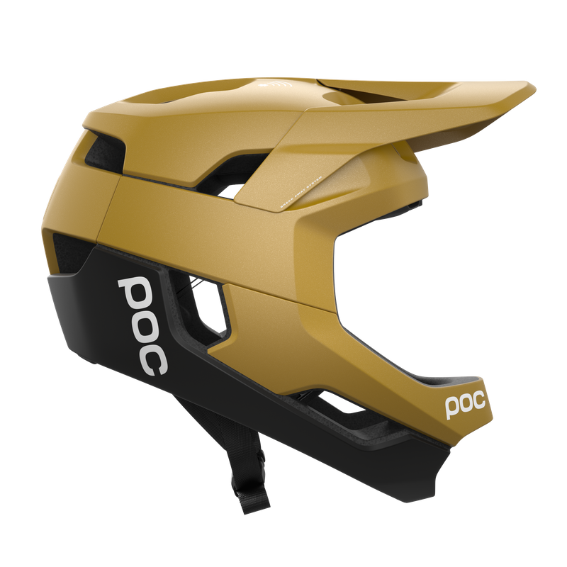 POC Otocon Race MIPS Versandkostenfrei
