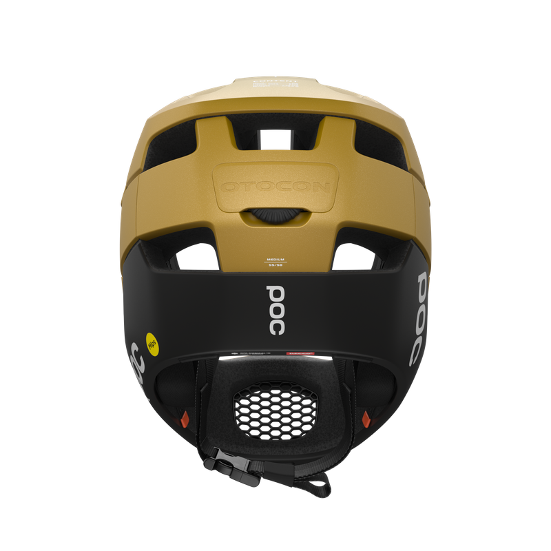 POC Otocon Race MIPS Versandkostenfrei