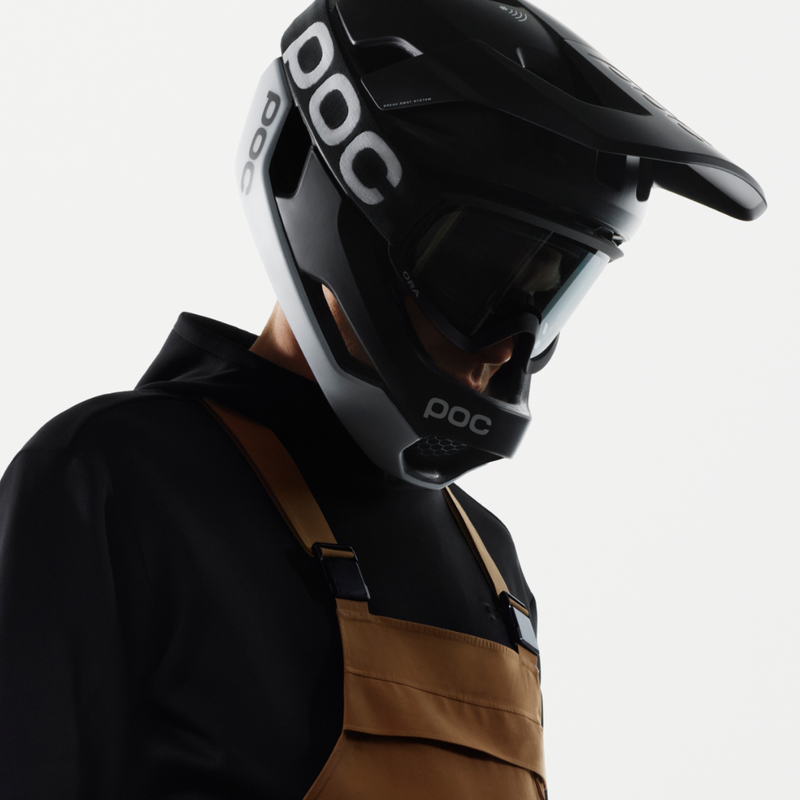 POC Otocon Race MIPS Versandkostenfrei