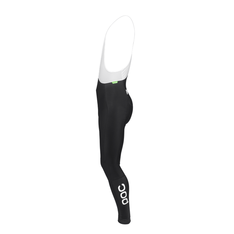 POC Essential Road Thermal Tights Großer Ausverkauf
