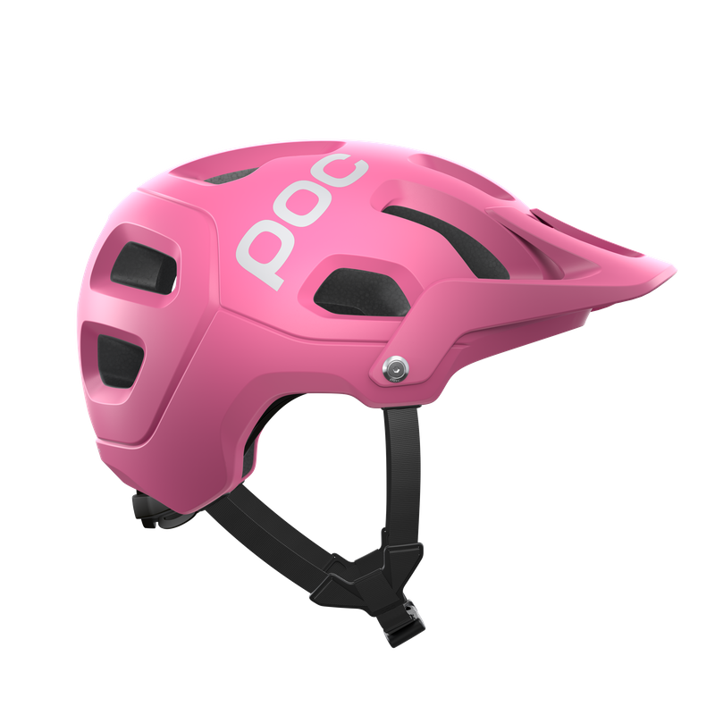 POC Tectal Flash Sale