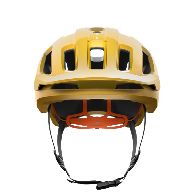 POC Axion Race MIPS Begrenztes Angebot