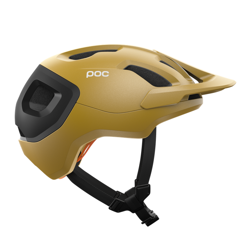 POC Axion Race MIPS Begrenztes Angebot
