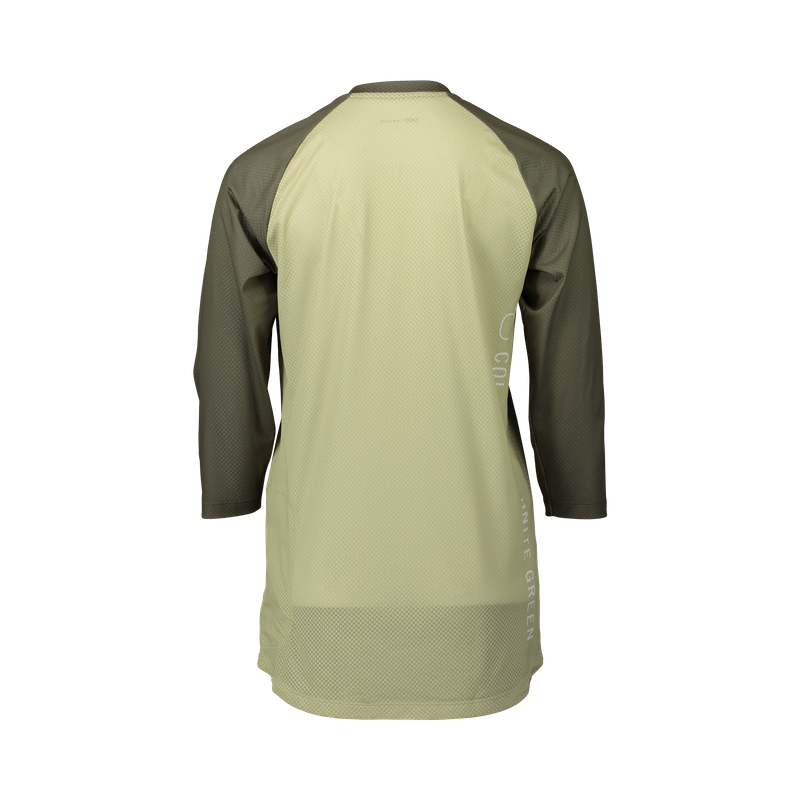 POC W's MTB Pure 3/4 Jersey Exklusivangebot