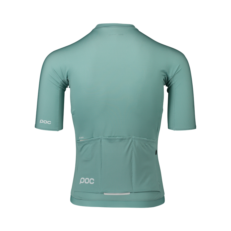 POC W's Pristine Jersey Cyber Monday