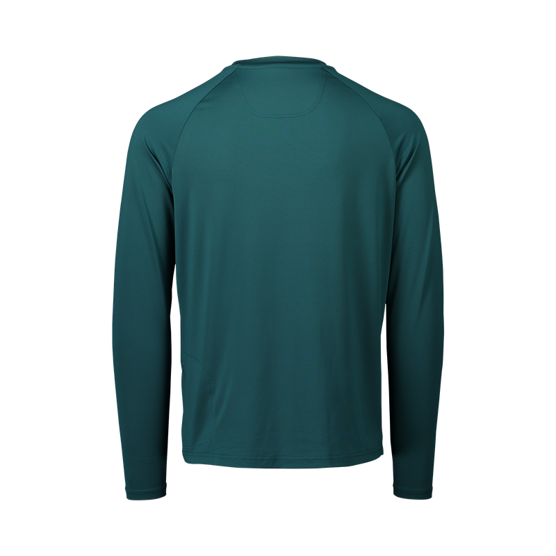 POC M's Reform Enduro Jersey Weihnachtsangebot