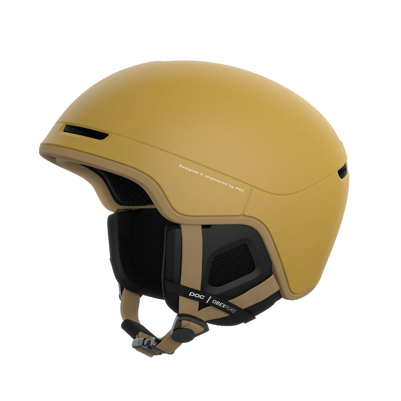 POC Obex Pure