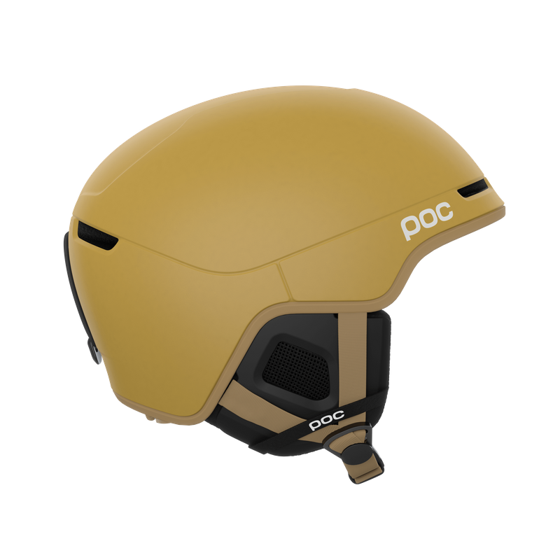 POC Obex Pure Muttertagsangebot