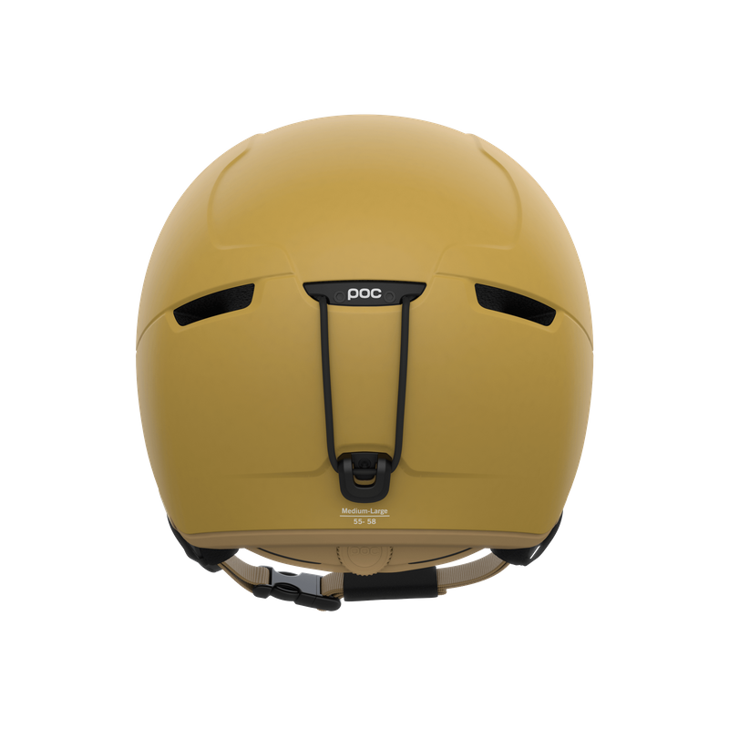POC Obex Pure Muttertagsangebot