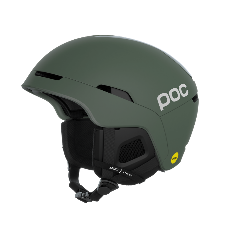 POC Obex MIPS
