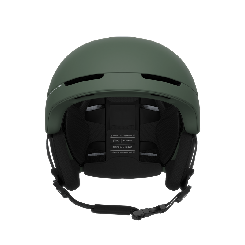 POC Obex MIPS Vatertagsangebot