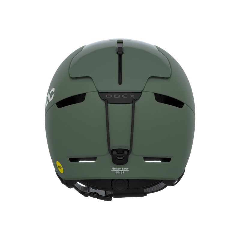 POC Obex MIPS Vatertagsangebot