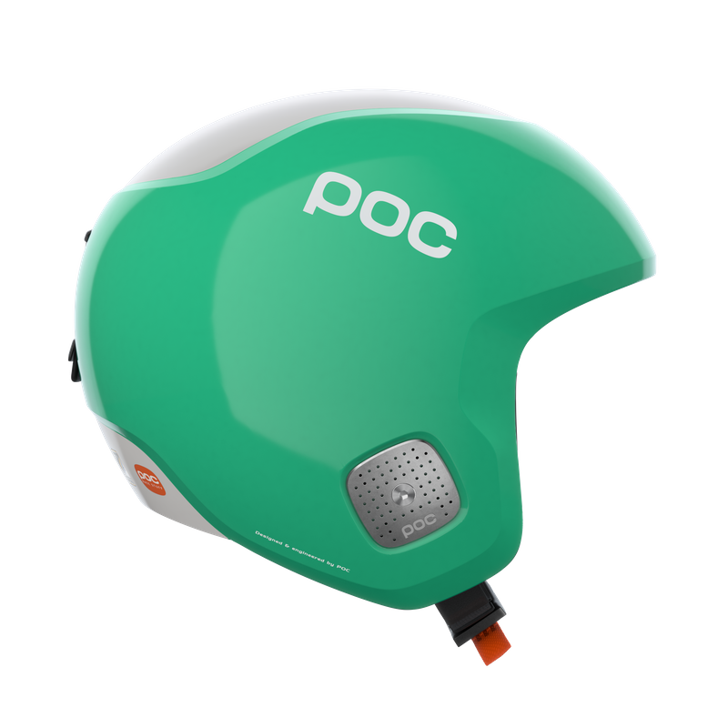 POC Skull Dura Comp SPIN Valentinstagsangebot