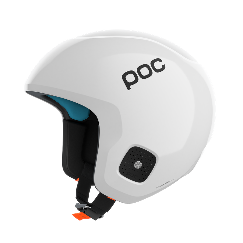 POC Skull Dura X SPIN
