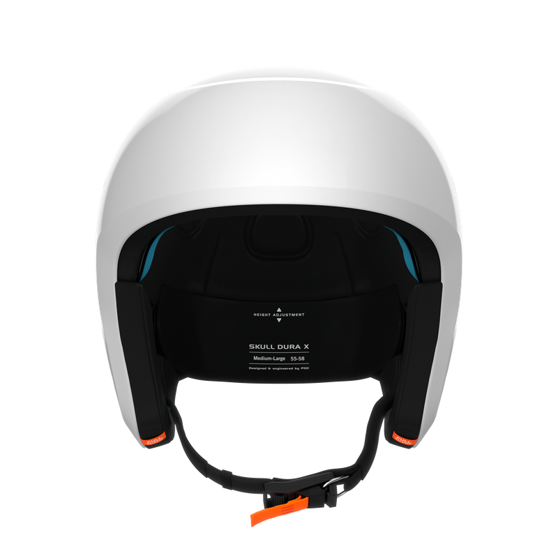 POC Skull Dura X SPIN Jubiläumsangebot