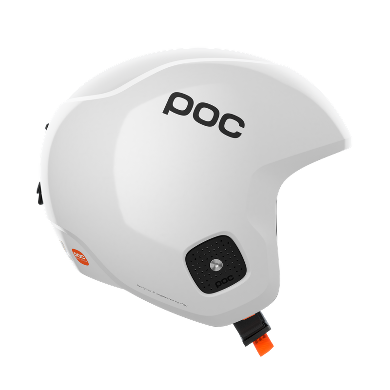POC Skull Dura X SPIN Jubiläumsangebot