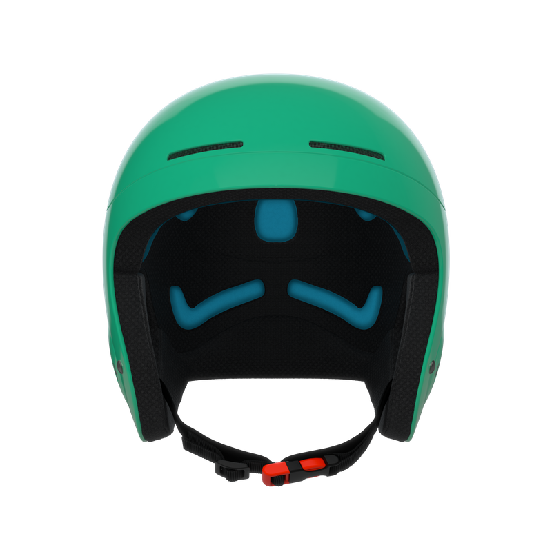 POC Skull X SPIN Lagerräumung
