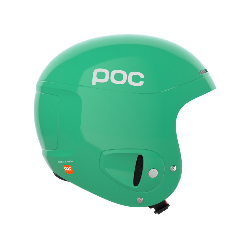 POC Skull X SPIN Lagerräumung