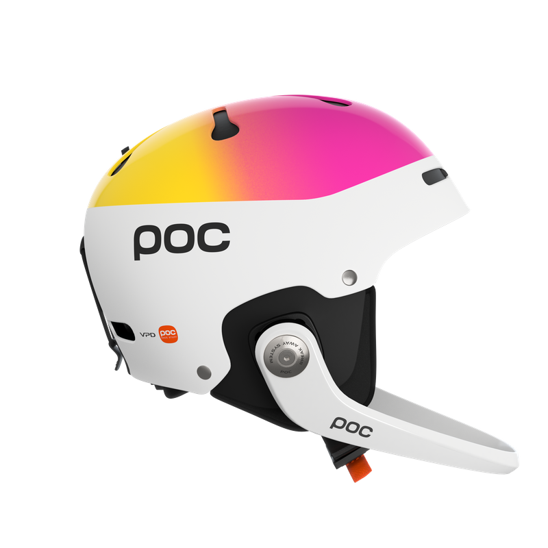 POC Artic SL MIPS Heißer Verkauf