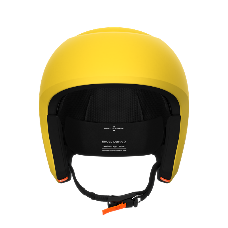 POC Skull Dura X MIPS Top Angebot