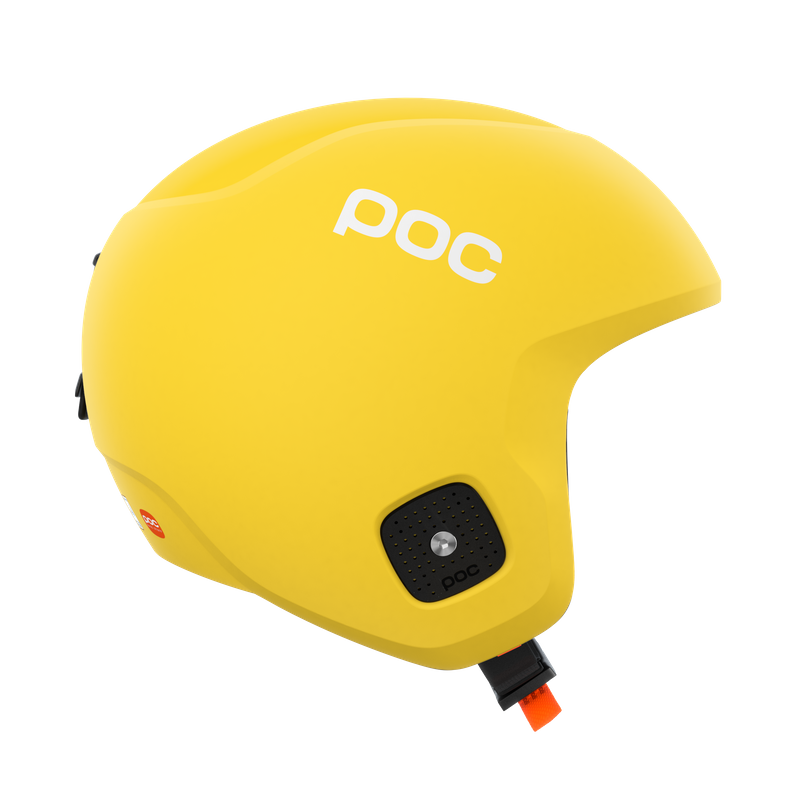 POC Skull Dura X MIPS Top Angebot
