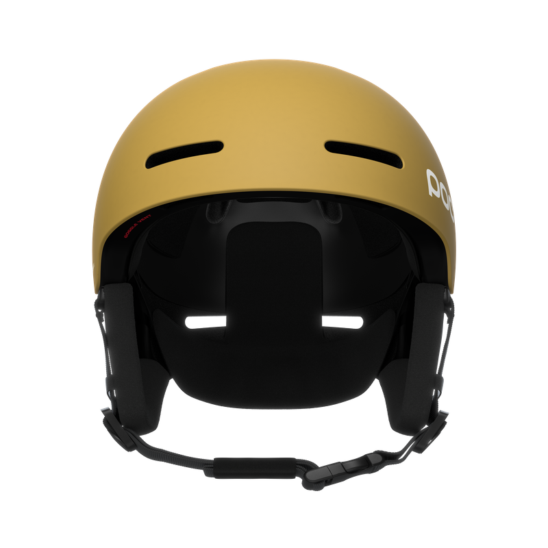 POC Fornix MIPS Neueste Mode