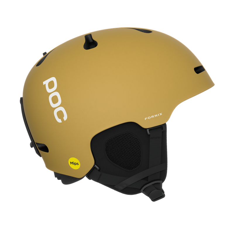 POC Fornix MIPS Neueste Mode