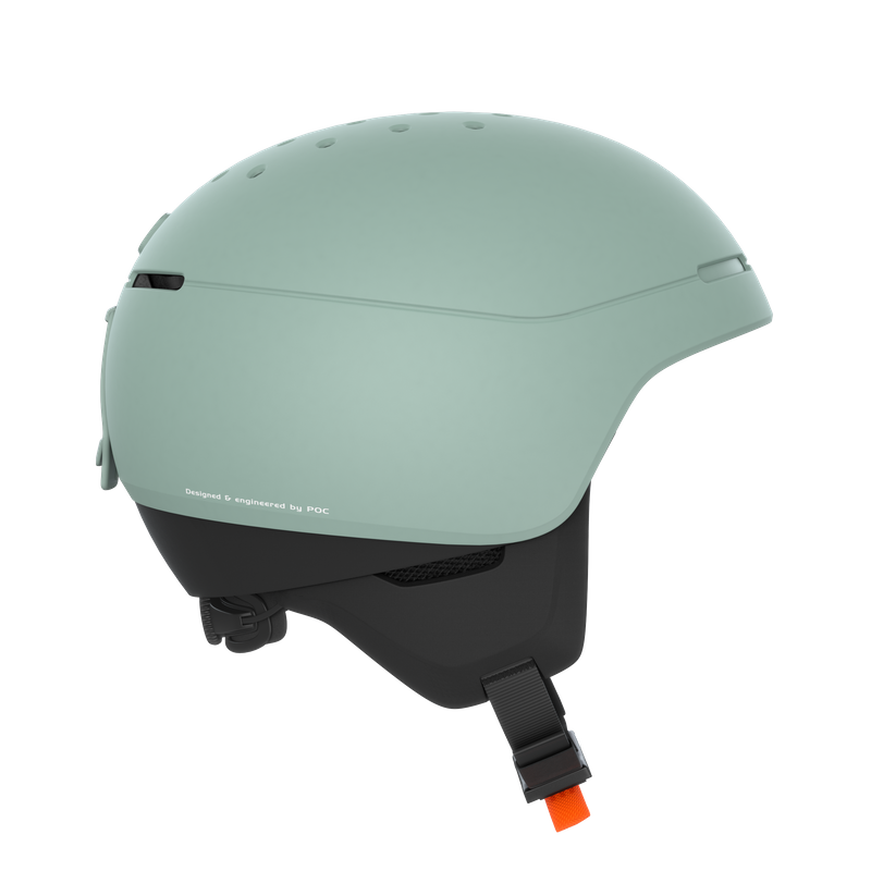 POC Meninx Online Outlet