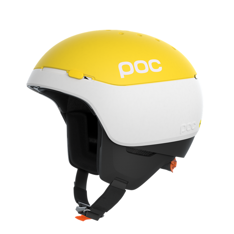 POC Meninx RS MIPS