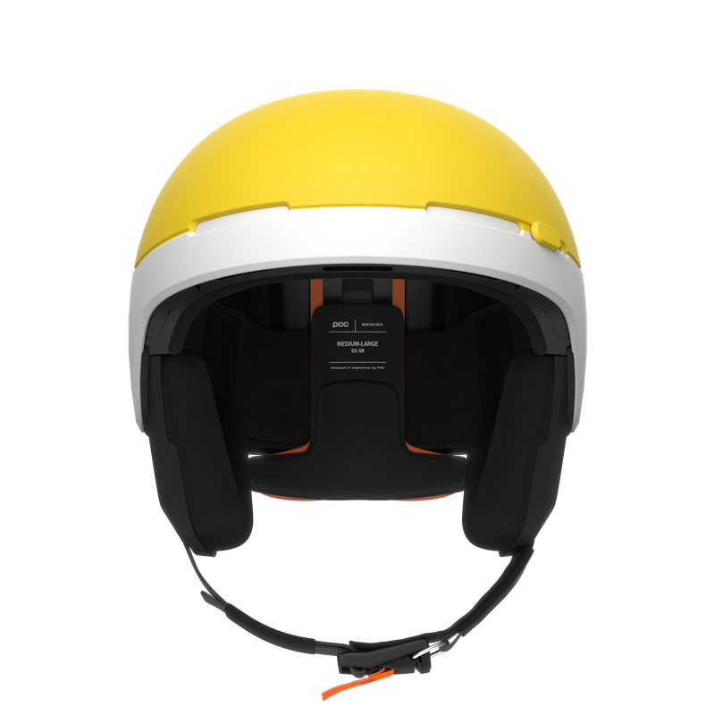 POC Meninx RS MIPS Zeitlich begrenztes Angebot