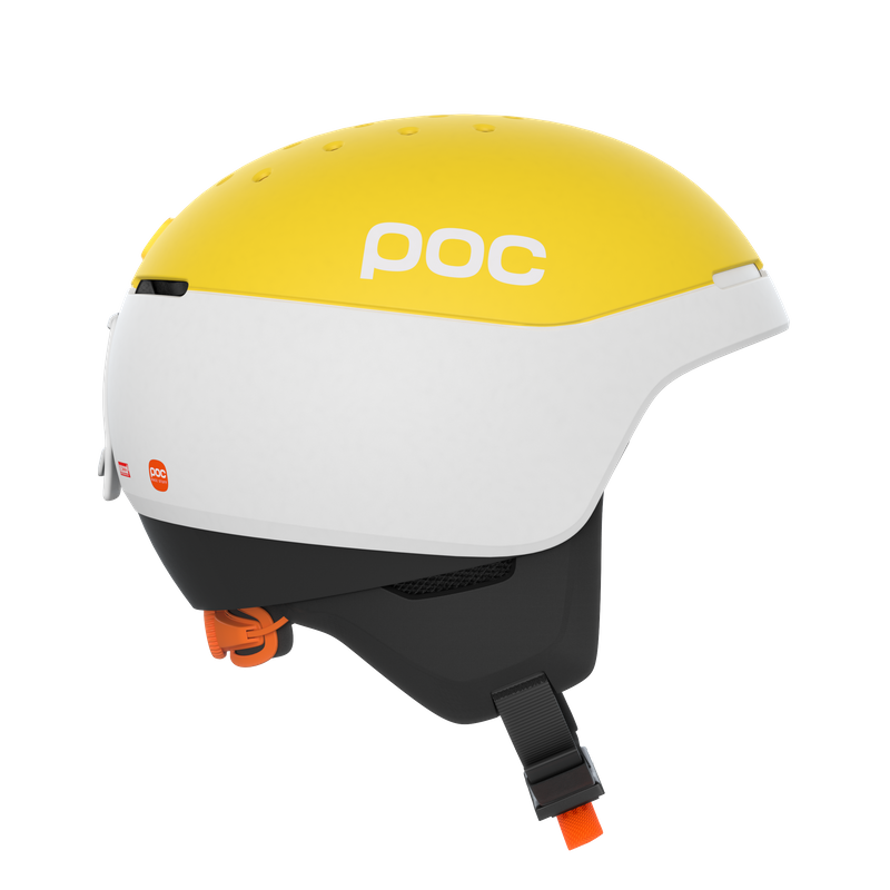 POC Meninx RS MIPS Zeitlich begrenztes Angebot