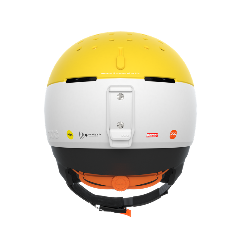 POC Meninx RS MIPS Zeitlich begrenztes Angebot