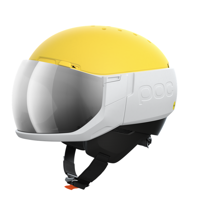 POC Levator MIPS