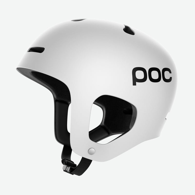 POC Auric